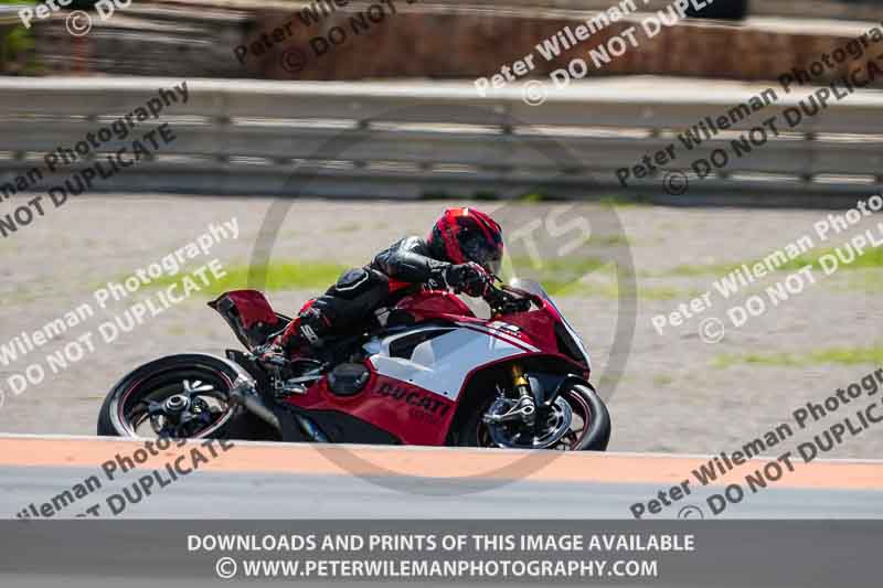 march 2018;motorbikes;no limits;peter wileman photography;portugal;trackday digital images;valencia